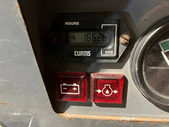 2002-takeuchi-tb108-1397450-44473293