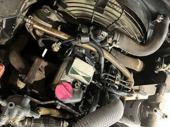 2002-takeuchi-tb108-1397450-44473294