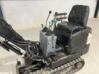 2002-takeuchi-tb108-1397450-44473296