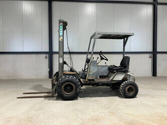 2000-ausa-ce-11-1397451-44473298