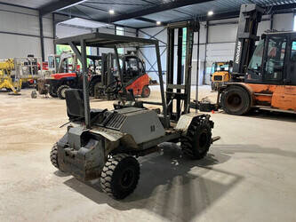 2000-ausa-ce-11-1397451-44473301