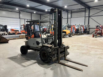 2000-ausa-ce-11-1397451-44473302