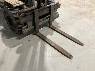 2000-ausa-ce-11-1397451-44473303