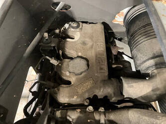 2000-ausa-ce-11-1397451-44473306