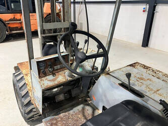 2000-ausa-ce-11-1397451-44473307