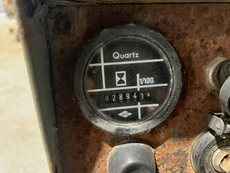 2000-ausa-ce-11-1397451-44473308