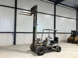 2000-ausa-ce-11-1397451-44473309