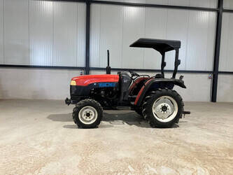 2006-eurotrac-608-1397452-44473312