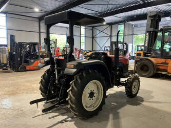 2006-eurotrac-608-1397452-44473315