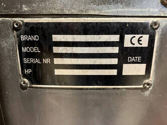 2006-eurotrac-608-1397452-44473321