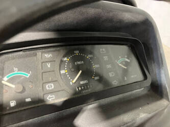 2006-eurotrac-608-1397452-44473322