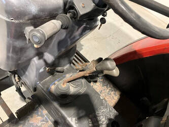 2006-eurotrac-608-1397452-44473323