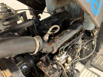 2006-eurotrac-608-1397452-44473324