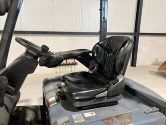 2013-toyota-8fbmkt20-1397453-44473335