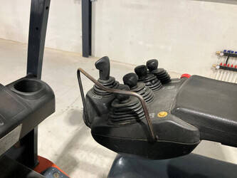 2013-toyota-8fbmkt20-1397453-44473336