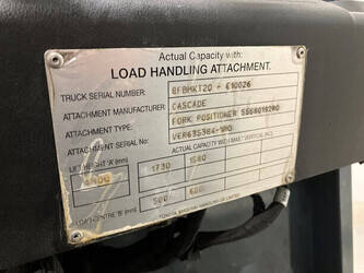 2013-toyota-8fbmkt20-1397453-44473337