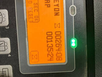 2013-toyota-8fbmkt20-1397453-44473339