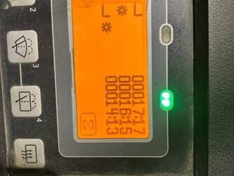 2013-toyota-8fbmkt20-1397453-44473340