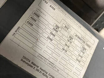 2013-toyota-8fbmkt20-1397453-44473342