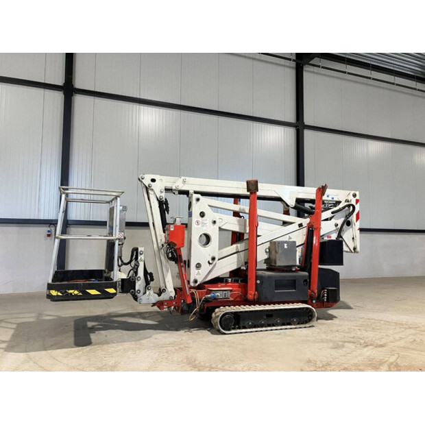 2018 CTE MC285-44473344