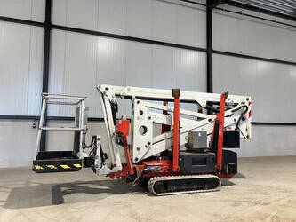 2018-cte-mc285-1397454-44473344