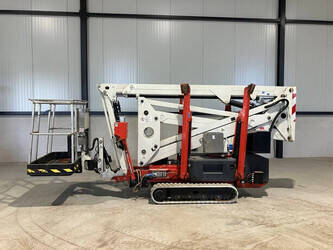 2018-cte-mc285-1397454-44473345