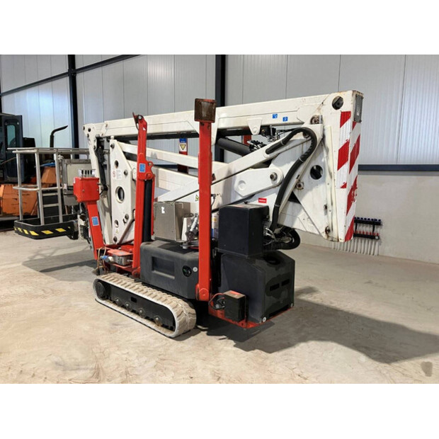 2018 CTE MC285-44473346