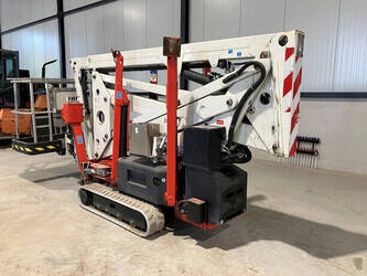 2018-cte-mc285-1397454-44473346