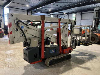 2018-cte-mc285-1397454-44473347