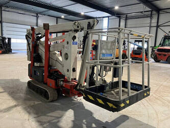 2018-cte-mc285-1397454-44473348