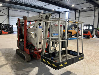 2018-cte-mc285-1397454-44473349