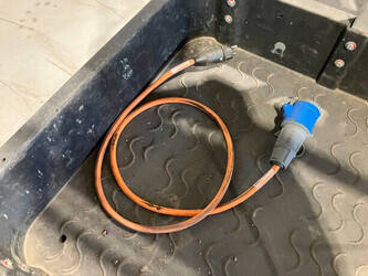 2018-cte-mc285-1397454-44473350