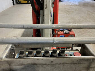 2018-cte-mc285-1397454-44473351