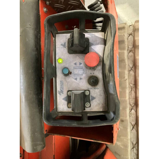 2018 CTE MC285-44473352