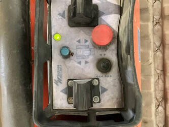 2018-cte-mc285-1397454-44473352