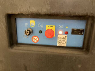 2018-cte-mc285-1397454-44473353