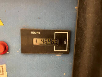 2018-cte-mc285-1397454-44473354