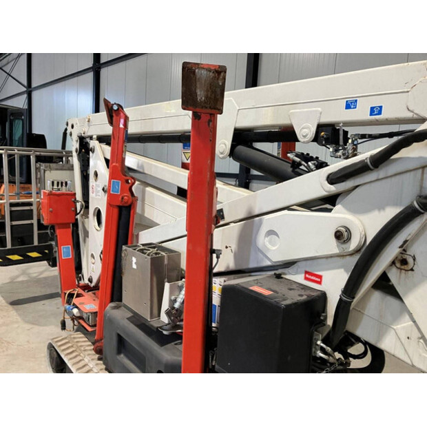 2018 CTE MC285-44473355