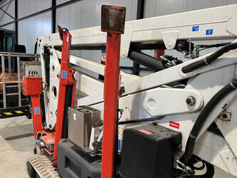 2018-cte-mc285-1397454-44473355