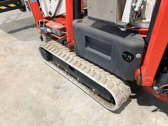 2018-cte-mc285-1397454-44473356