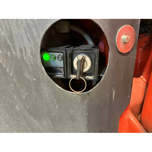 2018 CTE MC285-44473357