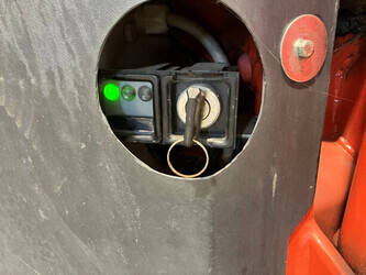 2018-cte-mc285-1397454-44473357