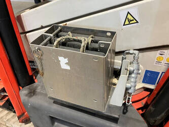 2018-cte-mc285-1397454-44473358