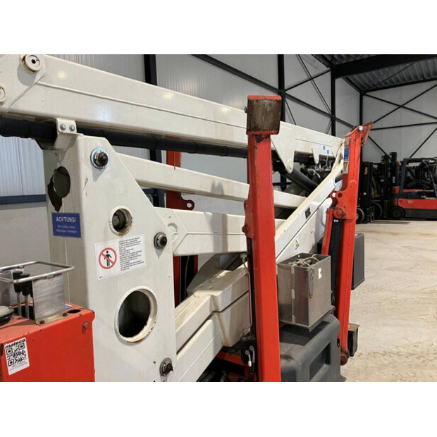 2018 CTE MC285-44473359