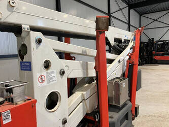 2018-cte-mc285-1397454-44473359