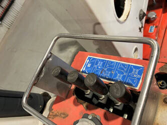 2018-cte-mc285-1397454-44473360