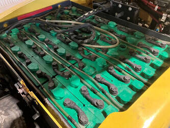 2017-hyster-j2-5xn-1397455-44473371