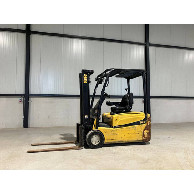 2015 Yale ERP18VT-44473375