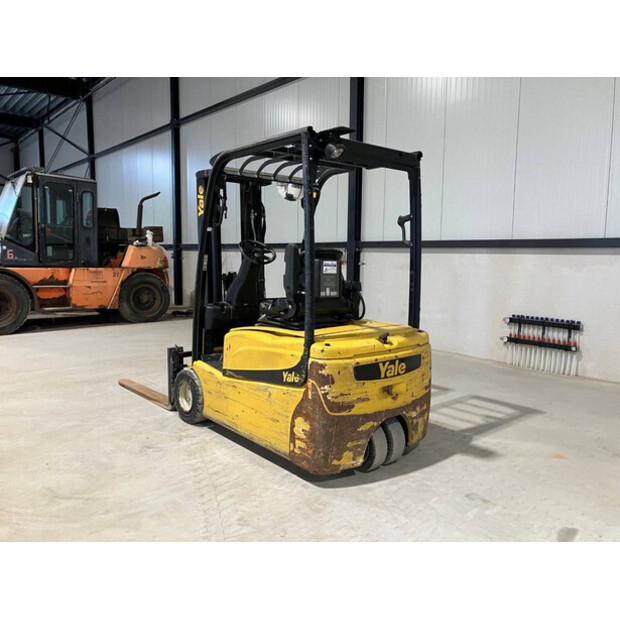 2015 Yale ERP18VT-44473377