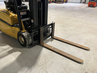 2015-yale-erp18vt-1397456-44473381